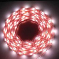 RGB led strip, led strip lighting, 5050smd