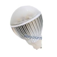 Led light bulb, home led bulb, indoor led light, led energy saving