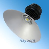 Sell led high bay light, 100w led industrial light, led mining light