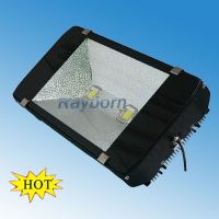 LED flood light/LED floodlight