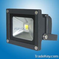 LED flood light 30w led floodlight, 10w/20w/50w led flood lighting