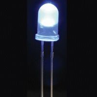Sell  light emitting diode / LED diode / LED lamp