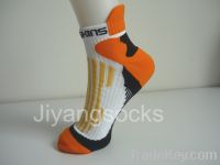 Sell sport cycling socks