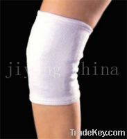 Sell Magnetic Knee Support