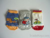 Sell Kids Socks