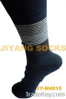 Sell Bamboo Businessmen Socks