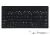 Bluetooth Keyboard Multi Language Versions Supporting