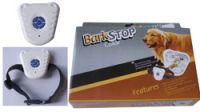 Sell bark stop collar