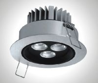 Sell  LED Ceiling Light