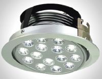 Sell LED downlight