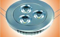 Sell LED downlight 3