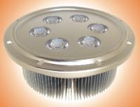 Sell LED downlight 4