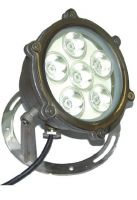 Sell LED Pool light 3