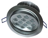 Sell LED downlight 7