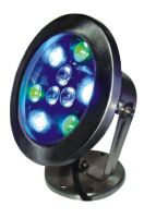 Sell  LED Pool light 3