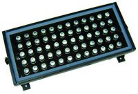 Sell High Power led floodlihgt for landscape