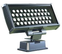 Sell  LED Spotlight