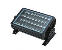 Sell  High Power LED Floodlight