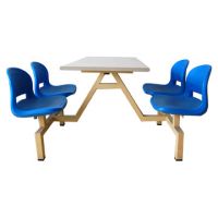 Sell dinning chair with table
