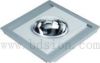 Titanium Aluminum Alloy CeilingBS300-1