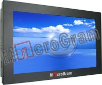 32" Touch Screen All-in-One PC