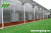 Sell polycarbonate greenhouse