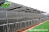 Sell Polycarbonate(PC) Hothouse
