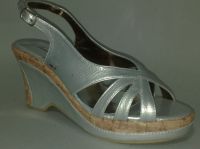 Sell Ladies sandals