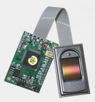 ZKS-M1 & M2-for professional fingerprint terminal