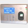 Sell  ZKS-T21- Professional Time Attendance System