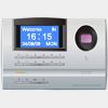 Sell ZKS-T3-G-professional time attendance and access control system