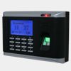 Sell ZKS-T25-Professional Time Attendance and Access Control System