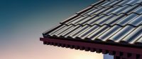 solar Tile, solar off grid system, solar Energy Tile