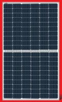 350W, 355W, 360W, 365W, 370W mono solar panel