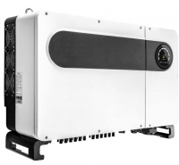 70KW, 80KW, 90KW, 100KW commercial solar inverters