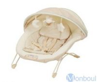 Sell Baby Bouncer