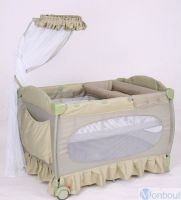 Sell Playpen