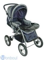 Sell Baby Stroller (MB-600A)