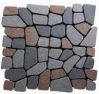 Sell paving stone