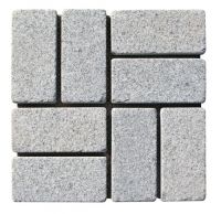 Sell paver