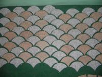Sell paver stone