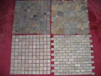 Sell mosaic stone