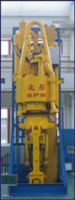 Top Drive Drilling -DQ40bc