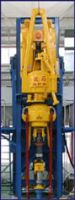 Top Drive Drilling -DQ90bsc