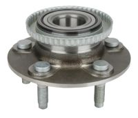 Sell wheel hub unit