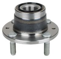 Sell wheel hub unit/assembly