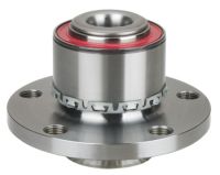 Sell wheel hub  bearing