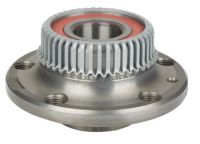 Sell wheel hub  bearing unit
