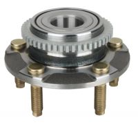 Sell automobile wheel hub bearing