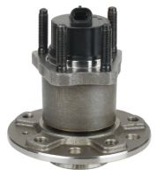 Sell  wheel hub bearing